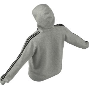 product/g/k/gk9084_app_virtual_top_white.jpg