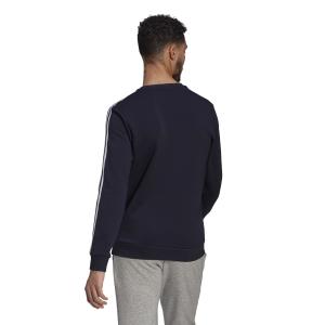 product/g/k/gk9111_app_on-model_back_white.jpg