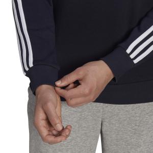product/g/k/gk9111_app_on-model_detail-2_white.jpg
