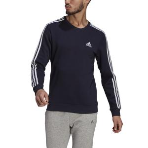 product/g/k/gk9111_app_on-model_front_white.jpg
