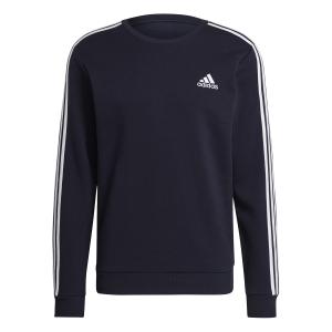 product/g/k/gk9111_app_photo_front_white.jpg
