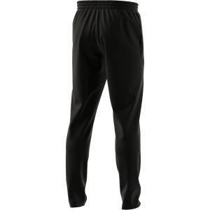 product/g/k/gk9222_app_virtual_back_white.jpg