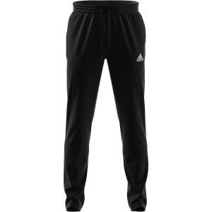 product/g/k/gk9222_app_virtual_front_white.jpg