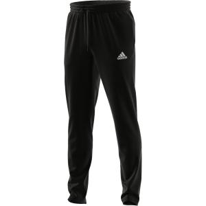 product/g/k/gk9222_app_virtual_standard_white.jpg