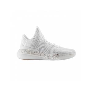 gkaym17-01-chaussures-indoor-crossover-culture-kayo-lp2-winter-blanca