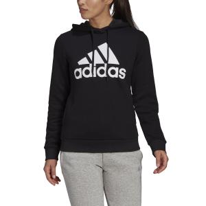 product/g/l/gl0653_app_on-model_front_white.jpg