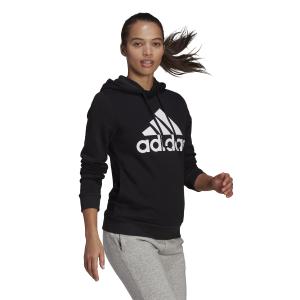 product/g/l/gl0653_app_on-model_walking_white.jpg