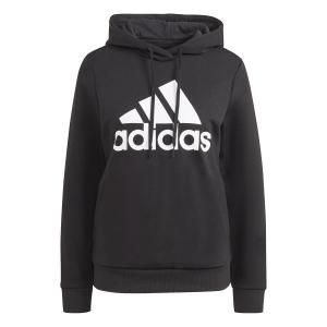 product/g/l/gl0653_app_photo_front_white.jpg