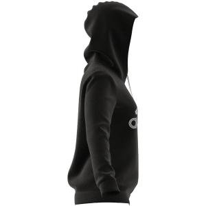 product/g/l/gl0653_app_virtual_3d-3_white.jpg