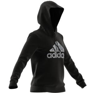 product/g/l/gl0653_app_virtual_3d-4_white.jpg