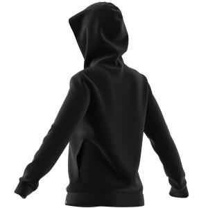 product/g/l/gl0653_app_virtual_3d-5_white.jpg