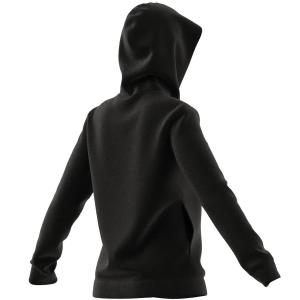 product/g/l/gl0653_app_virtual_3d-8_white.jpg