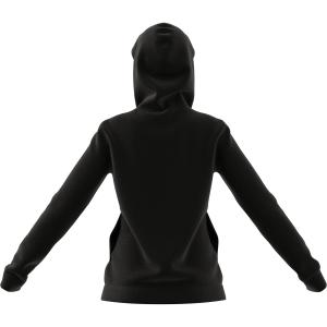 product/g/l/gl0653_app_virtual_back-center_white.jpg