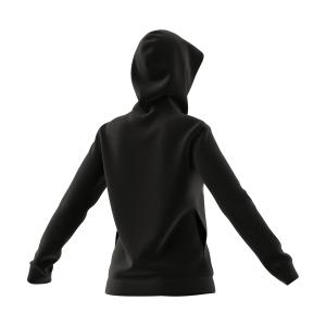 product/g/l/gl0653_app_virtual_back_white.jpg
