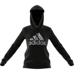 product/g/l/gl0653_app_virtual_front_white.jpg