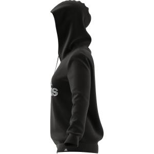 product/g/l/gl0653_app_virtual_side_white.jpg