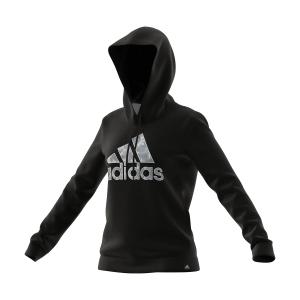 product/g/l/gl0653_app_virtual_standard_white.jpg