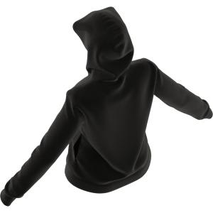 product/g/l/gl0653_app_virtual_top_white.jpg