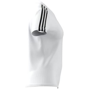 product/g/l/gl0783_app_virtual_3d-3_white.jpg
