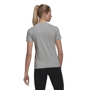 product/g/l/gl0785_app_on-model_back_white.jpg