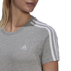 product/g/l/gl0785_app_on-model_detail-1_white.jpg