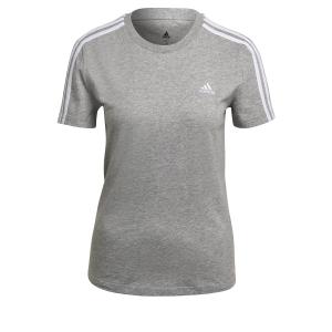 product/g/l/gl0785_app_photo_front-center_white.jpg