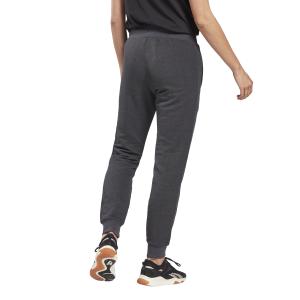 product/g/l/gl2539_app_on-model_back_white.jpg