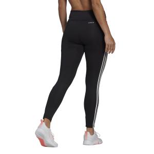 product/g/l/gl4040_app_on-model_back_white.jpg