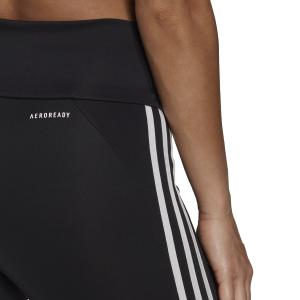 product/g/l/gl4040_app_on-model_detail-1_white.jpg