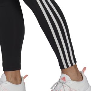 product/g/l/gl4040_app_on-model_detail-2_white.jpg