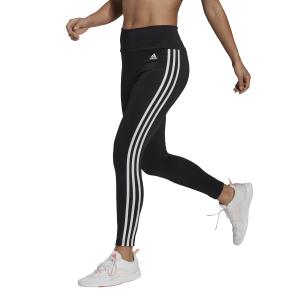 product/g/l/gl4040_app_on-model_standard_white.jpg