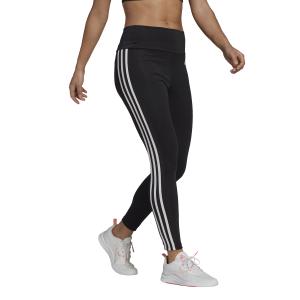 product/g/l/gl4040_app_on-model_walking_white.jpg