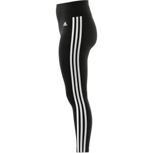 product/g/l/gl4040_app_virtual_3d-2_white.jpg