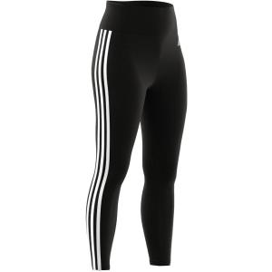 product/g/l/gl4040_app_virtual_3d-4_white.jpg