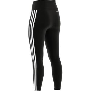 product/g/l/gl4040_app_virtual_3d-5_white.jpg