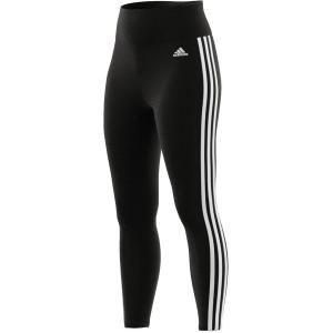 product/g/l/gl4040_app_virtual_3d-7_white.jpg