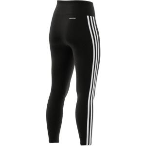 product/g/l/gl4040_app_virtual_3d-8_white.jpg