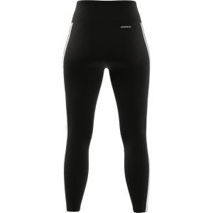 product/g/l/gl4040_app_virtual_back-center_white.jpg