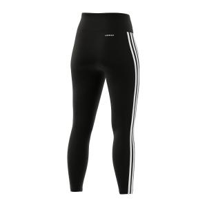 product/g/l/gl4040_app_virtual_back_white.jpg