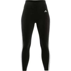 product/g/l/gl4040_app_virtual_front_white.jpg