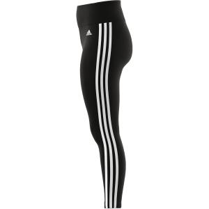 product/g/l/gl4040_app_virtual_side_white.jpg