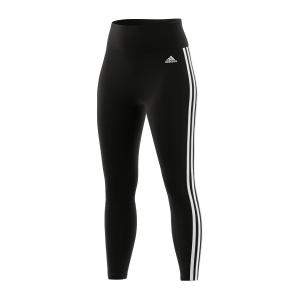 product/g/l/gl4040_app_virtual_standard_white.jpg