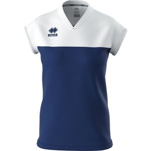 gm0d0c01900-maillot-femme-errea-bessy-marine-blanc