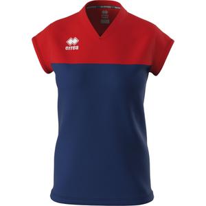 gm0d0c01910-maillot-femme-errea-bessy-marine-rouge