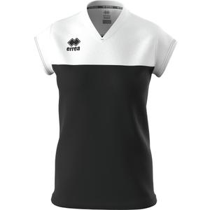 gm0d0c02500-maillot-femme-errea-bessy-noir-blanc