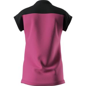 product/g/m/gm0d0c22650_1.jpg