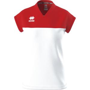 gm0d1c00210-maillot-fille-errea-bessy-blanc-rouge