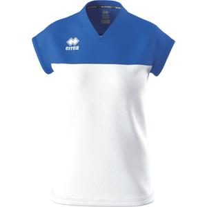gm0d1c00260-maillot-fille-errea-bessy-blanc-bleu