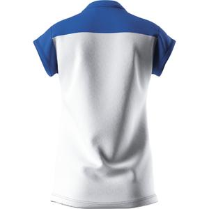 product/g/m/gm0d1c00260_2.jpg