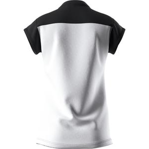 product/g/m/gm0d1c00310_1.jpg
